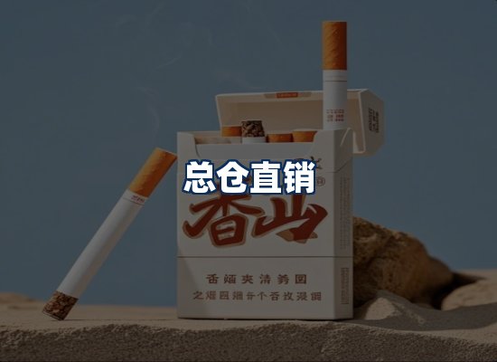 专业团队办公环境